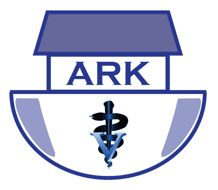 ARK Logo