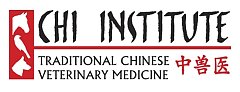Chi Institute Logo
