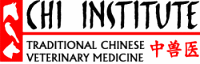 Chi Institute logo